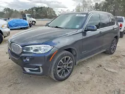 5UXKR2C5XJ0Z18159 2018 BMW X5