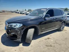 5UXKR2C5XJ0Z19425 2018 BMW X5