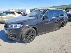 5UXKR2C5XJ0Z19540 2018 BMW X5