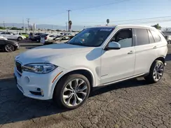 5UXKR2C5XJ0Z19778 2018 BMW X5