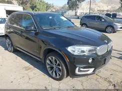 5UXKR2C5XJ0Z21417 2018 BMW X5