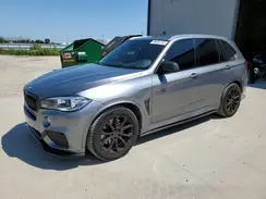 5UXKR6C30H0J84891 2017 BMW X5
