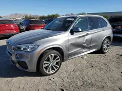 5UXKR6C30H0J84910 2017 BMW X5