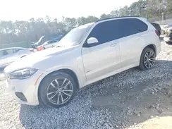5UXKR6C30H0J85068 2017 BMW X5