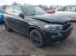 5UXKR6C30H0J85071 2017 BMW X5