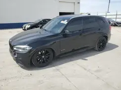 5UXKR6C30H0J85331 2017 BMW X5