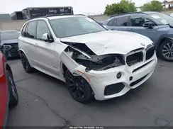 5UXKR6C30H0U12940 2017 BMW X5