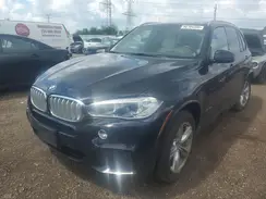 5UXKR6C30H0U13277 2017 BMW X5