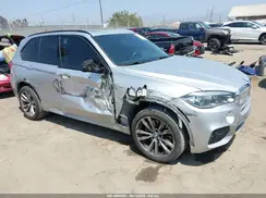 5UXKR6C30H0U13585 2017 BMW X5