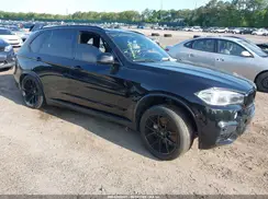 5UXKR6C30H0U13733 2017 BMW X5
