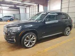 5UXKR6C30H0U14056 2017 BMW X5