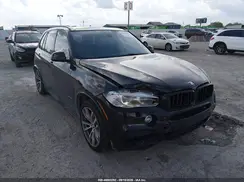 5UXKR6C31H0J85208 2017 BMW X5