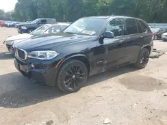 5UXKR6C31H0J85368 2017 BMW X5