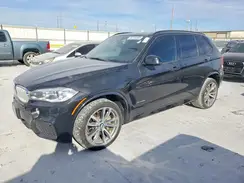 5UXKR6C31H0J85452 2017 BMW X5