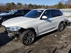 5UXKR6C31H0U13014 2017 BMW X5