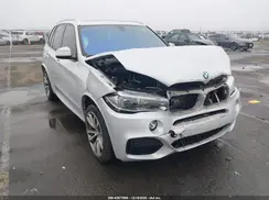 5UXKR6C31H0U13255 2017 BMW X5