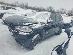 5UXKR6C31H0U13546 2017 BMW X5