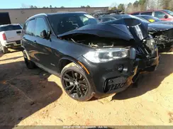 5UXKR6C31H0U13577 2017 BMW X5