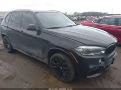 5UXKR6C31H0U13868 2017 BMW X5
