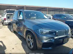 5UXKR6C32H0J84973 2017 BMW X5