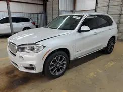 5UXKR6C32H0J85055 2017 BMW X5