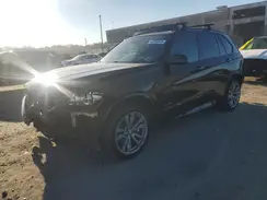 5UXKR6C32H0J85296 2017 BMW X5