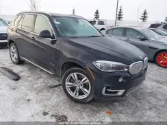 5UXKR6C32H0J85461 2017 BMW X5