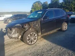 5UXKR6C32H0U13734 2017 BMW X5