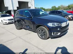 5UXKR6C32H0U13751 2017 BMW X5