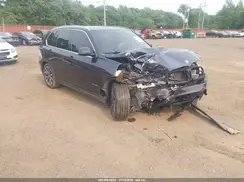 5UXKR6C33H0J85131 2017 BMW X5