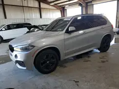 5UXKR6C33H0J85176 2017 BMW X5