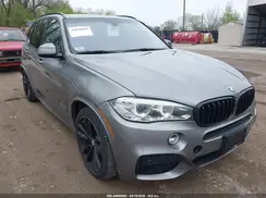 5UXKR6C33H0J85372 2017 BMW X5