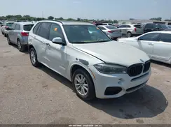 5UXKR6C33H0J85484 2017 BMW X5