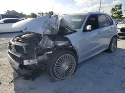 5UXKR6C33H0U13077 2017 BMW X5