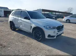 5UXKR6C34H0J85137 2017 BMW X5