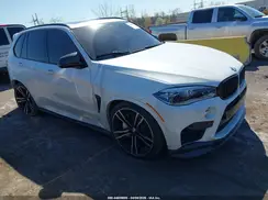 5UXKR6C34H0J85185 2017 BMW X5
