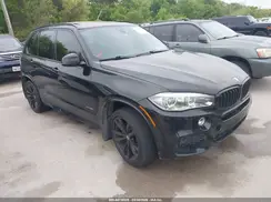5UXKR6C34H0J85283 2017 BMW X5