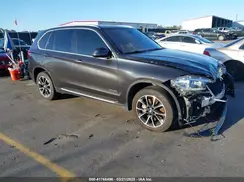 5UXKR6C34H0J85462 2017 BMW X5
