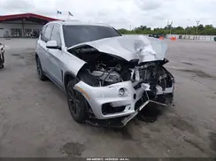 5UXKR6C34H0U13041 2017 BMW X5