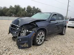 5UXKR6C34H0U13508 2017 BMW X5