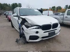 5UXKR6C34H0U13816 2017 BMW X5