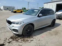 5UXKR6C34H0U13959 2017 BMW X5