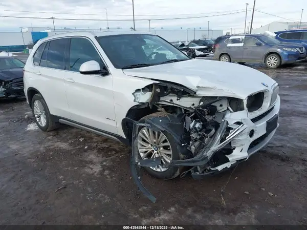 5UXKR6C34H0U14027 2017 BMW X5 - Image 1