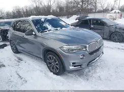 5UXKR6C35H0U13257 2017 BMW X5