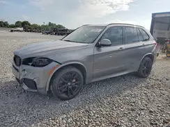 5UXKR6C35H0U13470 2017 BMW X5