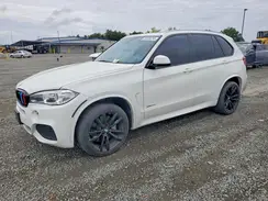 5UXKR6C35H0U13565 2017 BMW X5