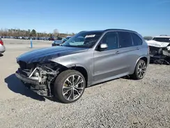 5UXKR6C36H0J84815 2017 BMW X5