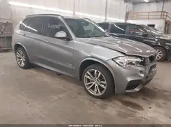 5UXKR6C36H0J84961 2017 BMW X5