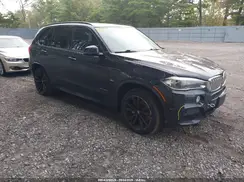 5UXKR6C36H0J85172 2017 BMW X5