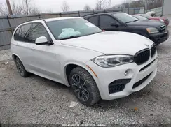 5UXKR6C36H0U12943 2017 BMW X5